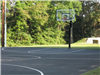 Valley View Park Basketball Court