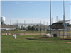 Weatherstone Park Baseball Field