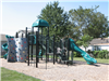 Franklin Park Play Equipment