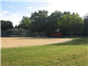Valley View Park Baseball Field