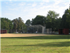 Valley View Park Baseball Field