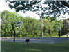 Valley View Park Basketball Court