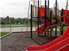 Miller Field Playground Equipment