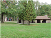 Memorial Park Playground and Pavilion