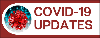 COVID-19 UPDATESwebsitebutton
