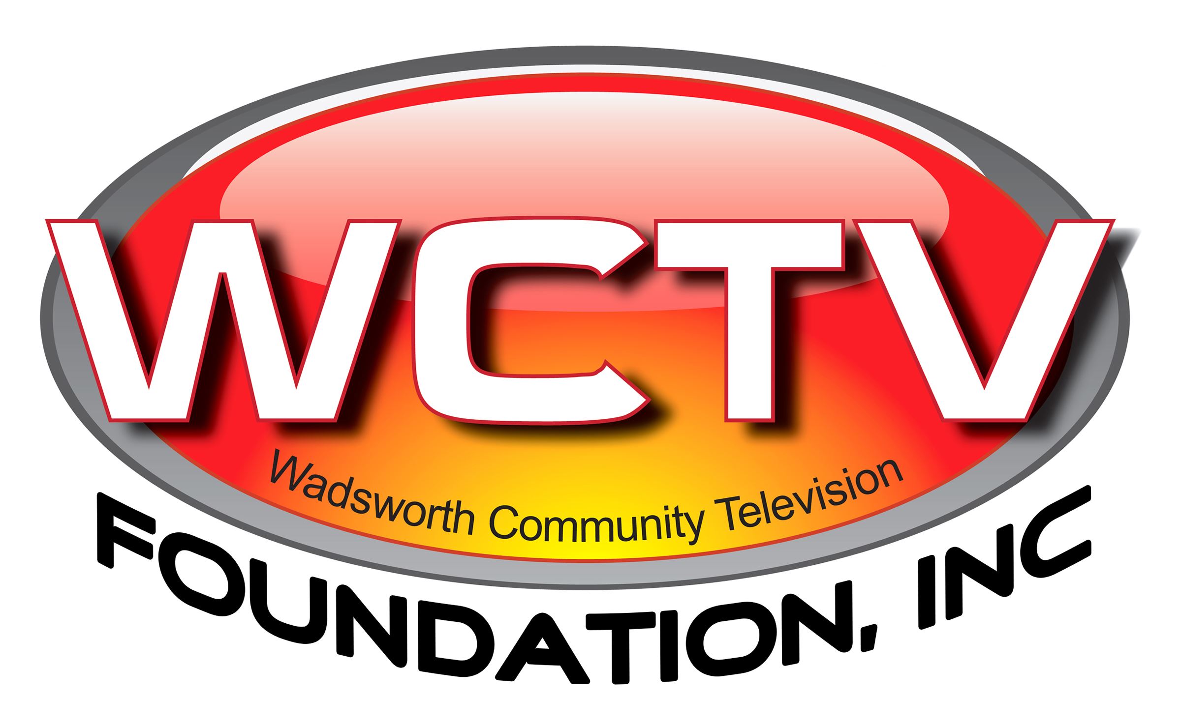 WCTV FOUNDATION WHITE WITH ID