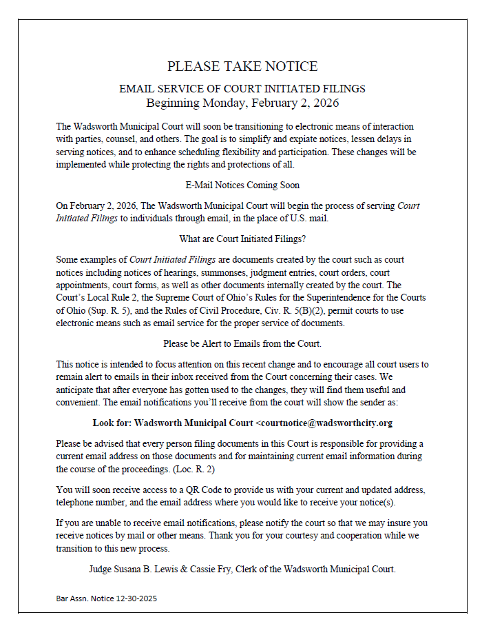 Screenshot 2026-01-05 111313